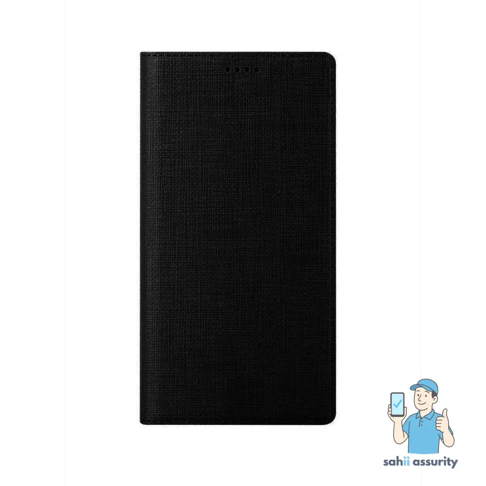 Flip Cover for Oppo Reno2 F